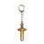 جاسوییچی ماینکرفت فلزی مدل شمشیر, تنوع: MC6010-Sword, image 2