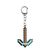 جاسوییچی ماینکرفت فلزی مدل کلنگ, تنوع: MC6010-pickaxe, image 2