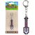 جاسوییچی ماینکرفت فلزی مدل بیل, تنوع: MC6010-shovel, image 