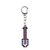 جاسوییچی ماینکرفت فلزی مدل بیل, تنوع: MC6010-shovel, image 2