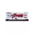 تفنگ ایکس شات X-Shot مدل Hawk Eye, تنوع: 36435 - Red, image 12