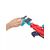 تفنگ ایکس شات X-Shot مدل Hawk Eye, تنوع: 36435 - Red, image 7