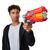 تفنگ ایکس شات X-Shot مدل Reflex 6 قرمز, image 2