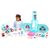 ماشین کمپر 4 در 1 LOL Surprise مدل Glam N' Go Glamper, image 5