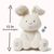 عروسک خرگوش رباتیک پیکبو Flora, تنوع: 6052939-Flora, image 15