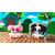 رکسل هاپو رباتیک پولیشی Pixel Hugs, تنوع: ELO-PIX001-PI-Rexel, image 5