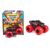 پک تکی ماشین Monster Jam با مقیاس 1:64 مدل Northern Nightmare, تنوع: 6061233-Northern Nightmare, image 