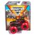 پک تکی ماشین Monster Jam با مقیاس 1:64 مدل Northern Nightmare, تنوع: 6061233-Northern Nightmare, image 6