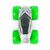 پک تکی ماشین Monster Jam با مقیاس 1:64 مدل Alien Invasion, تنوع: 6061233-Alien Invasion, image 5
