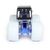 پک تکی ماشین Monster Jam با مقیاس 1:64 مدل Digger, تنوع: 6061233-Digger, image 3