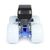 پک تکی ماشین Monster Jam با مقیاس 1:64 مدل Digger, تنوع: 6061233-Digger, image 4