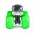 پک تکی ماشین Monster Jam با مقیاس 1:64 مدل Alien Invasion, تنوع: 6061233-Alien Invasion, image 6