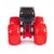 پک تکی ماشین Monster Jam با مقیاس 1:64 مدل Northern Nightmare, تنوع: 6061233-Northern Nightmare, image 4