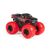 پک تکی ماشین Monster Jam با مقیاس 1:64 مدل Northern Nightmare, تنوع: 6061233-Northern Nightmare, image 2