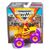 پک تکی ماشین Monster Jam با مقیاس 1:64 مدل El Toro Loco, تنوع: 6061233-El Toro Loco, image 7