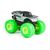 پک تکی ماشین Monster Jam با مقیاس 1:64 مدل Alien Invasion, تنوع: 6061233-Alien Invasion, image 2
