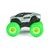 پک تکی ماشین Monster Jam با مقیاس 1:64 مدل Alien Invasion, تنوع: 6061233-Alien Invasion, image 4