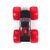 پک تکی ماشین Monster Jam با مقیاس 1:64 مدل Northern Nightmare, تنوع: 6061233-Northern Nightmare, image 5