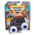 پک تکی ماشین Monster Jam با مقیاس 1:64 مدل Digger, تنوع: 6061233-Digger, image 6
