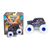 پک تکی ماشین Monster Jam با مقیاس 1:64 مدل Digger, تنوع: 6061233-Digger, image 