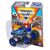 پک تکی ماشین Monster Jam با مقیاس 1:64 مدل Blue Thunder, تنوع: 6061233-Blue Thunder, image 6