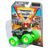 پک تکی ماشین Monster Jam با مقیاس 1:64 مدل Alien Invasion, تنوع: 6061233-Alien Invasion, image 7