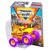 پک تکی ماشین Monster Jam با مقیاس 1:64 مدل El Toro Loco, تنوع: 6061233-El Toro Loco, image 8