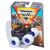 پک تکی ماشین Monster Jam با مقیاس 1:64 مدل Digger, تنوع: 6061233-Digger, image 7