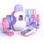 استمپر ناخن Cool Maker Go Glam مدل Nail Studio, image 11
