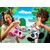 رکسل هاپو رباتیک پولیشی Pixel Hugs, تنوع: ELO-PIX001-PI-Rexel, image 4