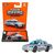 پک تکی ماشین Match Box سری Moving parts مدل 2006 Ford Crown Victoria, تنوع: FWD28 - Ford Crown, image 
