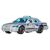 پک تکی ماشین Match Box سری Moving parts مدل 2006 Ford Crown Victoria, تنوع: FWD28 - Ford Crown, image 4
