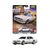 پک تکی ماشین Hot Wheels سری Boulevard مدل BMW M5, image 