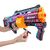 تفنگ ایکس شات X-Shot سری Skins مدل Last Stand Enigma, image 3