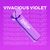 زیپ استرینگ اورجینال Wonderment Awaits بنفش, تنوع: ZSV423-Purple, image 3