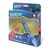 زیپ استرینگ اورجینال Wonderment Awaits آبی, تنوع: ZSV423-Blue, image 2
