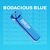 زیپ استرینگ اورجینال Wonderment Awaits آبی, تنوع: ZSV423-Blue, image 3