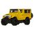 پک تکی ماشین Hot Wheels سری Boulevard مدل Toyota land Rover Cruiser FJ43, image 3