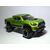 پک تکی ماشین Hot Wheels سری Silver مدل Toyota Tacoma, تنوع: GDG44-Tacoma, image 2