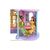 قصر جادویی دو طبقه پرنسس های دیزنی Disney princess, image 7
