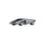 پک دو تایی ماشین های Hot wheels premium سری Car Culture مدل Lamborghini, تنوع: HBL96-Lamborghini, image 2