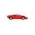 پک دو تایی ماشین های Hot wheels premium سری Car Culture مدل Lamborghini, تنوع: HBL96-Lamborghini, image 5