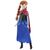 عروسک 28 سانتی آنا دیزنی فروزن Frozen, image 2
