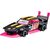 پک تکی ماشین Hot Wheels Premium سری Neon Speeders مدل Mad Manga, تنوع: HLH72-Mad Manga, image 2