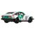 پک تکی ماشین Hot Wheels سری Boulevard مدل Alfa Romeo GTV6, image 4
