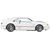 پک تکی ماشین Hot Wheels سری Silver مدل Ford Mustang SVD, image 4