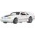 پک تکی ماشین Hot Wheels سری Silver مدل Ford Mustang SVD, image 3