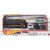پک 3 تایی ماشین های Premium به همراه کامیون Hot Wheels مدل Track Day, image 