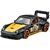 پک تکی ماشین Hot Wheels Premium سری Neon Speeders مدل Porsche 993 GT2, image 2