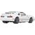 پک تکی ماشین Hot Wheels سری Silver مدل Ford Mustang SVD, image 2